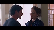 thejoneses08463.jpg