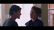 thejoneses08464.jpg