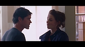 thejoneses08465.jpg