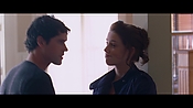 thejoneses08466.jpg