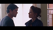 thejoneses08467.jpg