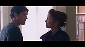 thejoneses08469.jpg