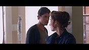thejoneses08486.jpg