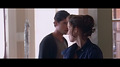 thejoneses08487.jpg