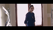 thejoneses08665.jpg