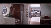 thejoneses08771.jpg