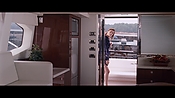 thejoneses08774.jpg