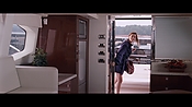 thejoneses08789.jpg