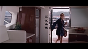 thejoneses08813.jpg