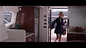 thejoneses08816.jpg