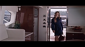 thejoneses08845.jpg