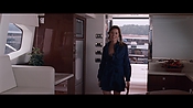 thejoneses08867.jpg
