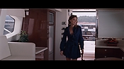thejoneses08873.jpg