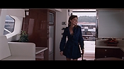 thejoneses08874.jpg