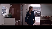 thejoneses08876.jpg