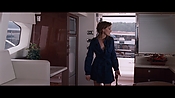 thejoneses08879.jpg