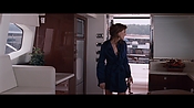 thejoneses08883.jpg