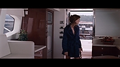 thejoneses08886.jpg
