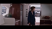 thejoneses08888.jpg