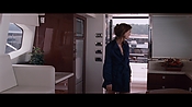 thejoneses08889.jpg
