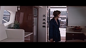thejoneses08893.jpg
