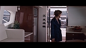 thejoneses08895.jpg