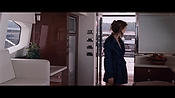 thejoneses08896.jpg