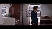 thejoneses08897.jpg