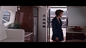 thejoneses08898.jpg