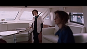 Filename=thejoneses09174.jpg
Filesize=323KiB
Dimensions=1920x1080
Date added=Apr 21, 2021 thejoneses09174.jpg
