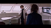 Filename=thejoneses09200.jpg
Filesize=329KiB
Dimensions=1920x1080
Date added=Apr 21, 2021 thejoneses09200.jpg