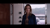 Filename=thejoneses09210.jpg
Filesize=299KiB
Dimensions=1920x1080
Date added=Apr 21, 2021 thejoneses09210.jpg