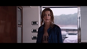 Filename=thejoneses09213.jpg
Filesize=298KiB
Dimensions=1920x1080
Date added=Apr 21, 2021 thejoneses09213.jpg