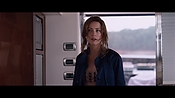Filename=thejoneses09214.jpg
Filesize=286KiB
Dimensions=1920x1080
Date added=Apr 21, 2021 thejoneses09214.jpg