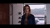 Filename=thejoneses09215.jpg
Filesize=325KiB
Dimensions=1920x1080
Date added=Apr 21, 2021 thejoneses09215.jpg