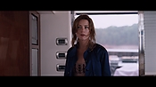 Filename=thejoneses09216.jpg
Filesize=293KiB
Dimensions=1920x1080
Date added=Apr 21, 2021 thejoneses09216.jpg