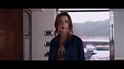 Filename=thejoneses09224.jpg
Filesize=315KiB
Dimensions=1920x1080
Date added=Apr 21, 2021 thejoneses09224.jpg