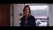 Filename=thejoneses09226.jpg
Filesize=283KiB
Dimensions=1920x1080
Date added=Apr 21, 2021 thejoneses09226.jpg