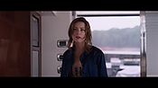 Filename=thejoneses09228.jpg
Filesize=294KiB
Dimensions=1920x1080
Date added=Apr 21, 2021 thejoneses09228.jpg