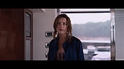Filename=thejoneses09229.jpg
Filesize=281KiB
Dimensions=1920x1080
Date added=Apr 21, 2021 thejoneses09229.jpg
