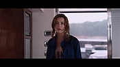Filename=thejoneses09230.jpg
Filesize=316KiB
Dimensions=1920x1080
Date added=Apr 21, 2021 thejoneses09230.jpg