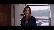 Filename=thejoneses09231.jpg
Filesize=292KiB
Dimensions=1920x1080
Date added=Apr 21, 2021 thejoneses09231.jpg