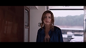 thejoneses09246.jpg
