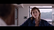 thejoneses09545.jpg