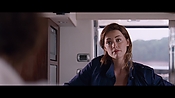 thejoneses09546.jpg