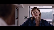 thejoneses09547.jpg