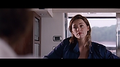 thejoneses09554.jpg