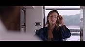 thejoneses09569.jpg