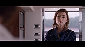 thejoneses09645.jpg