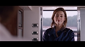 thejoneses09665.jpg
